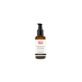 BRIGHTENING SERUM
