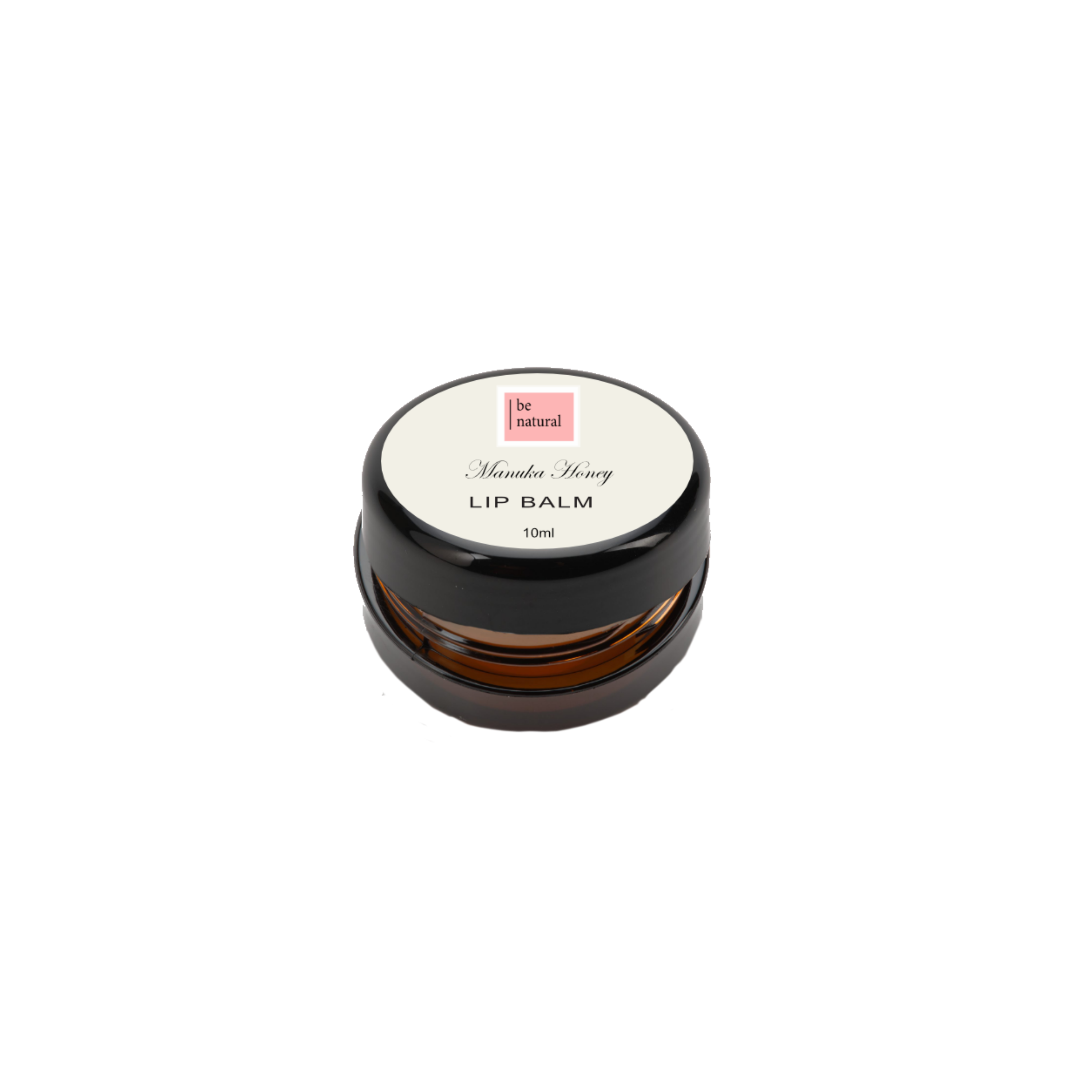 MANUKA HONEY LIP BALM