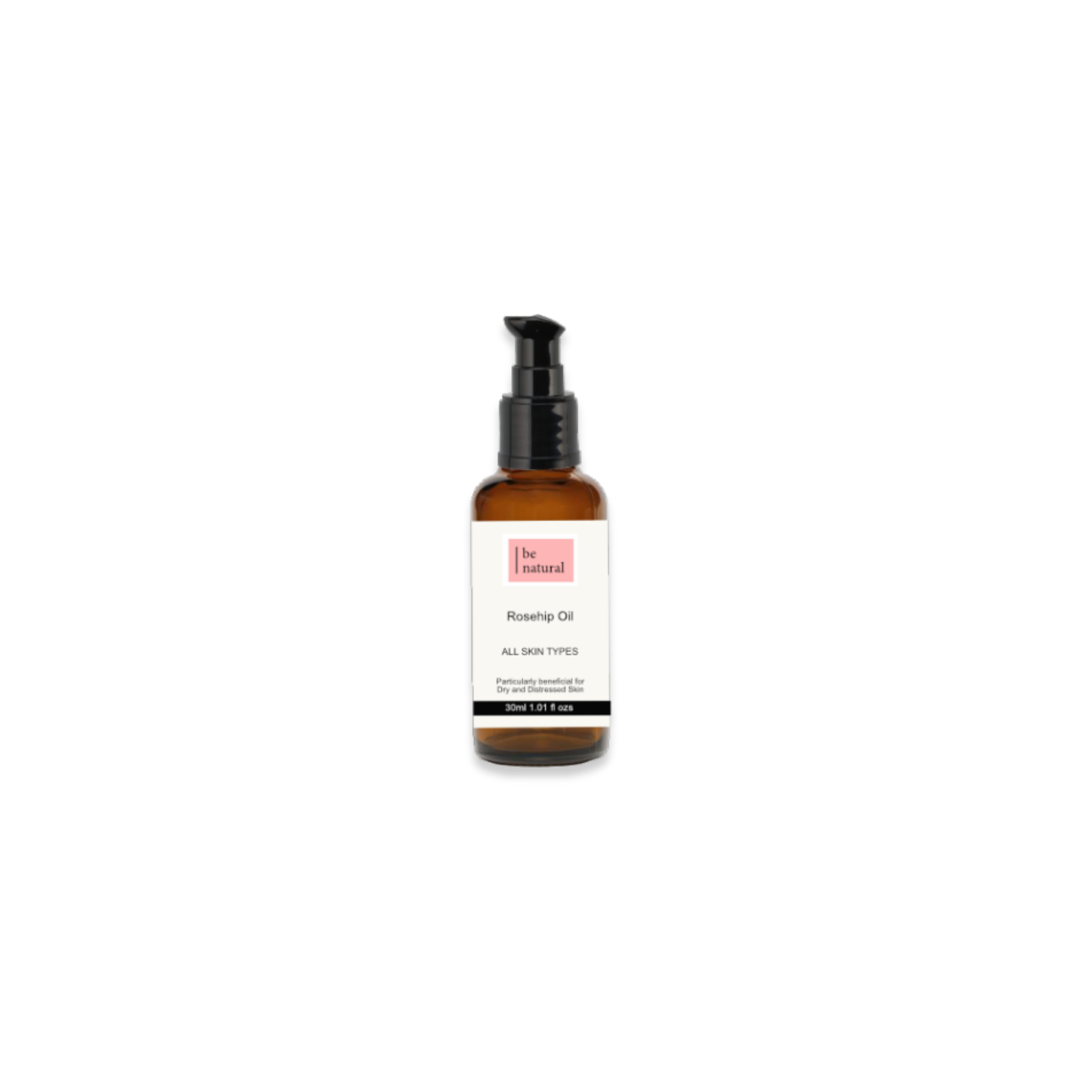 ROSEHIP OIL