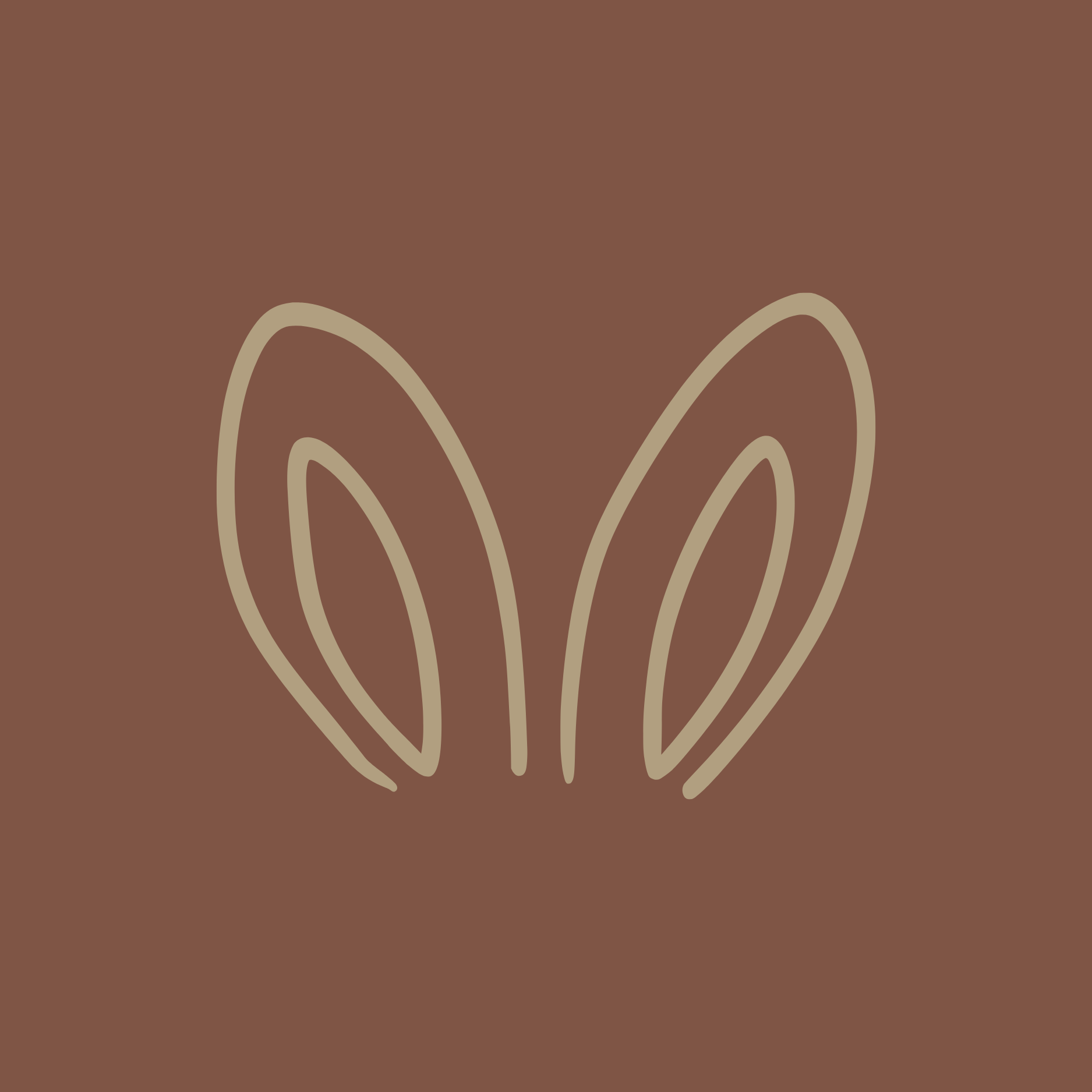 EASTER BUNDLE - LIMITED EDITION