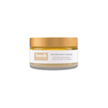 NATURAL BODY SCRUB